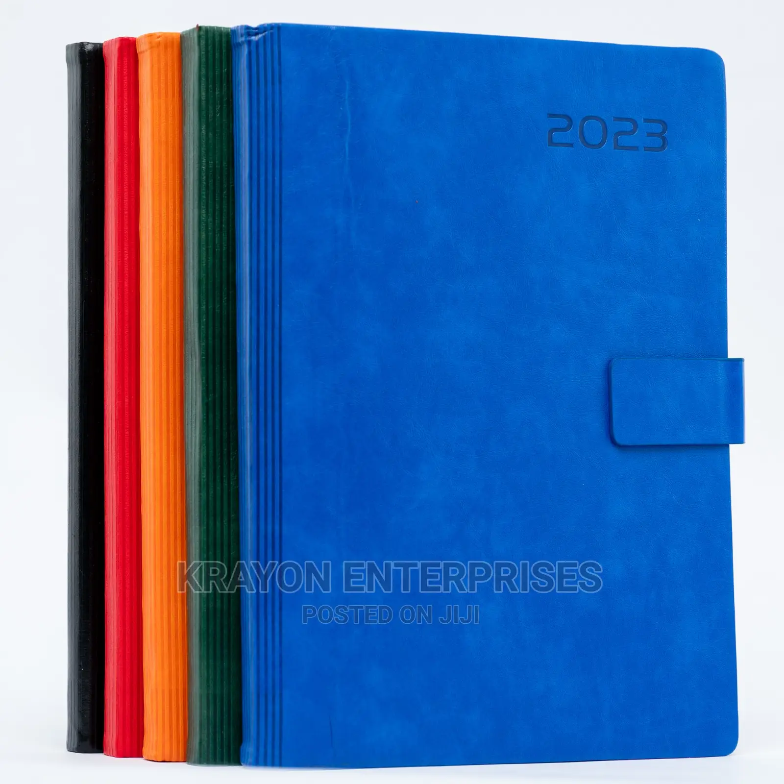 All Diaries on Offer at 500