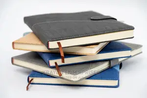 All Diaries on Offer at 500