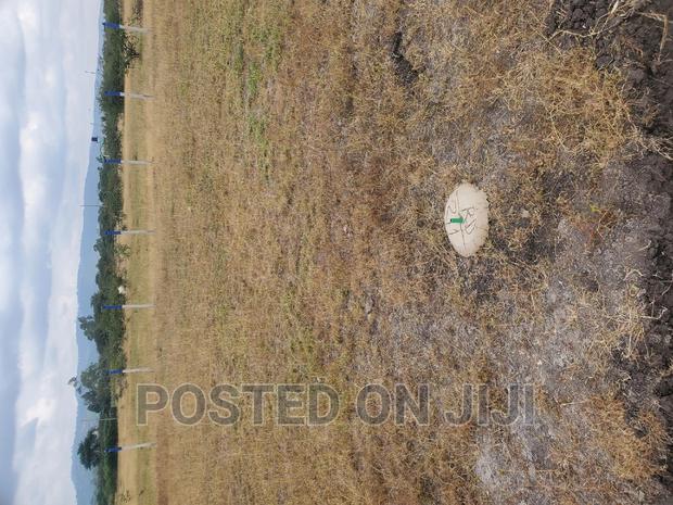 Get Started Now in Kamulu ^Sj - main view