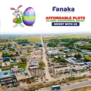 Get Started Now in Kamulu ^Sj