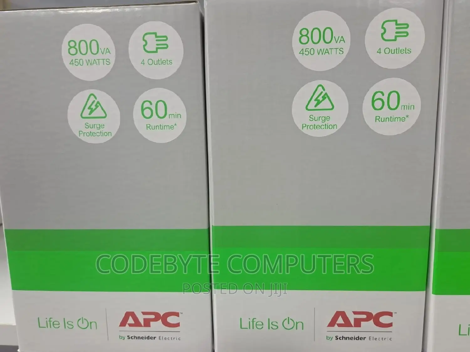 APC Easy UPS 800va ' APC 800va UPS' APC 800va 'APC 800va !;