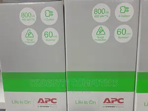 APC Easy UPS 800va ' APC 800va UPS' APC 800va 'APC 800va !;