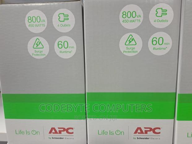 APC Easy UPS 800va ' APC 800va UPS' APC 800va 'APC 800va !;