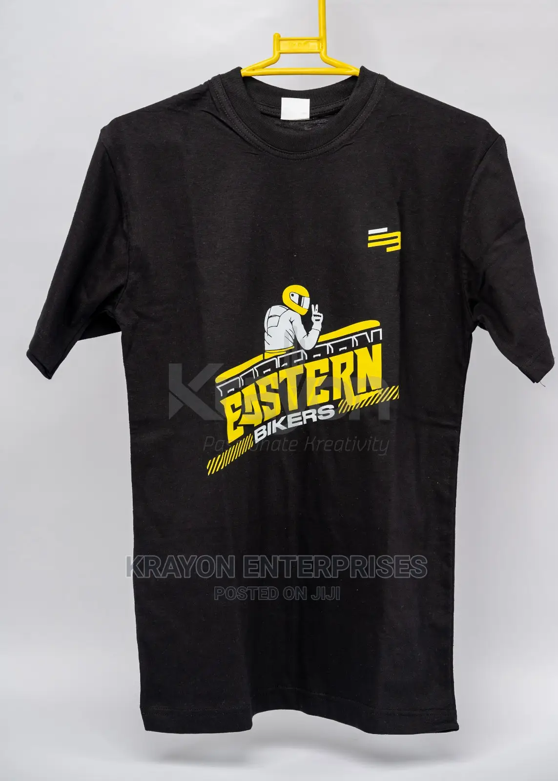 Tshirts PLUS Prnting