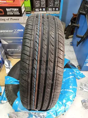 205/65r15 Zextour Tyre