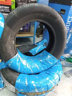 205/65r15 Zextour Tyre