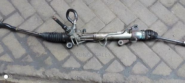 Toyota Noah/Voxy Steering Rack - thumbnail 2