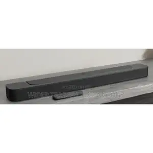 JBL Bar 300 1.4 Ch True Dolby