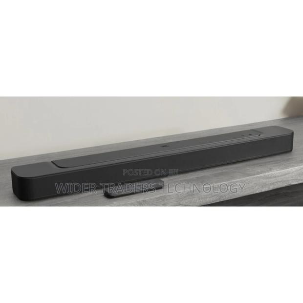JBL Bar 300 1.4 Ch True Dolby