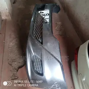 Honda Stream New Model