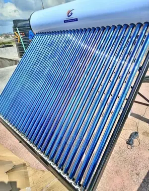 Solar Water Heaters"Solar Water Heater" Solar Water Heater>