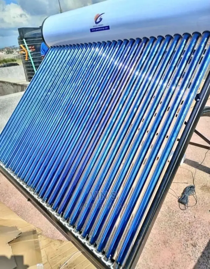 Solar Water Heaters"Solar Water Heater" Solar Water Heater>