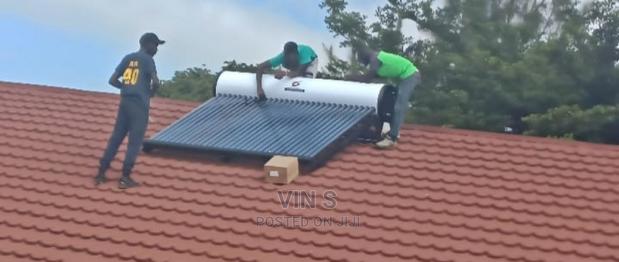 Solar Water Heaters'solar Water Heaters'solar Water Heaters>