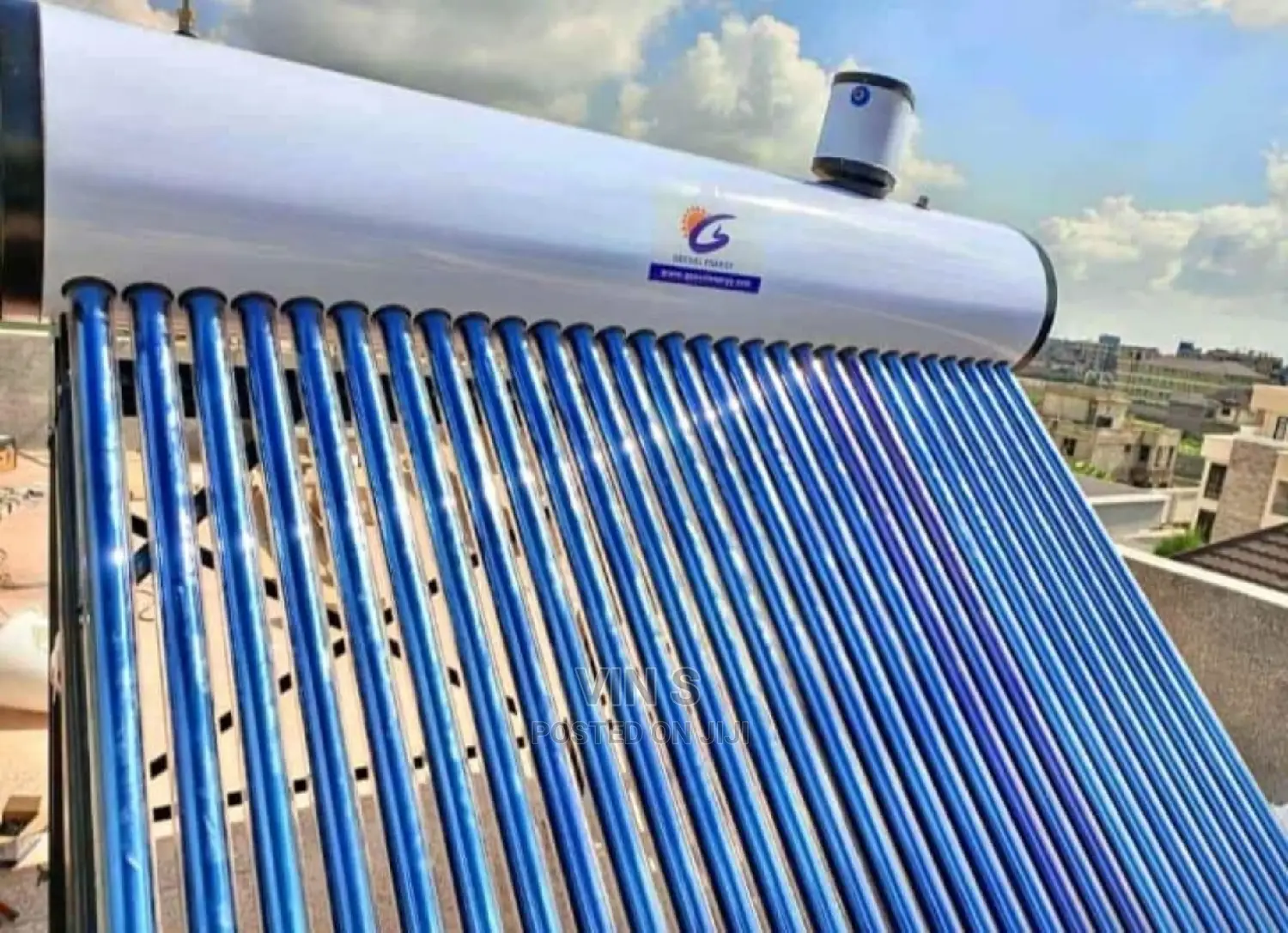 Solar Water Heaters:Solar Water Heaters:Solar Water Heaters>