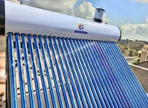 Solar Water Heaters:Solar Water Heaters:Solar Water Heaters>