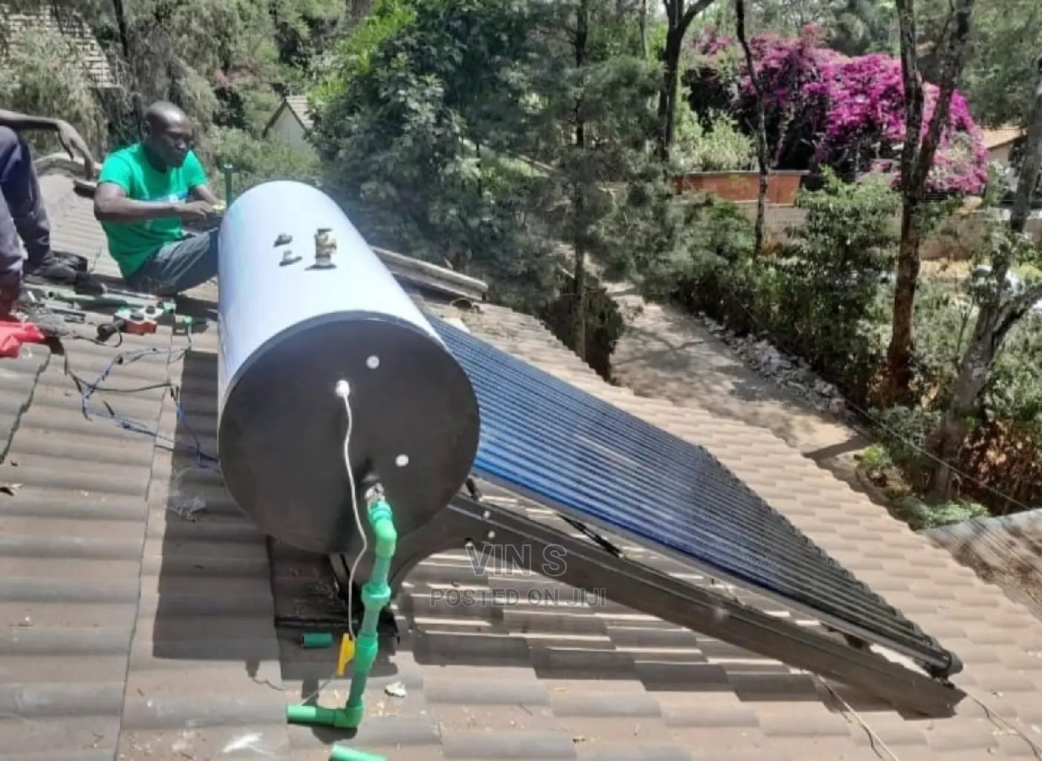 Solar Water Heater/Solar Water Heater/Solar Water Heater>