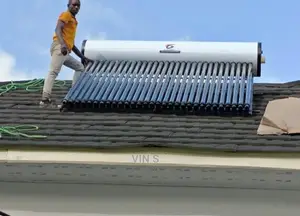 Solar Water Heaters#Solar Water Heaters#Solar Water Heaters>