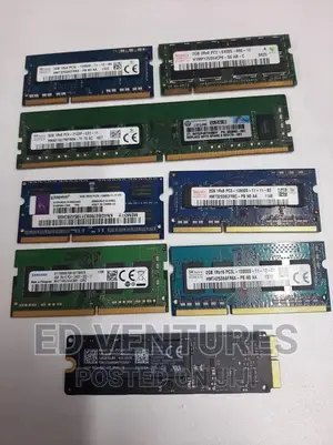 Best Computer and Laptop Maintenance (Diagnosis/Fixing)