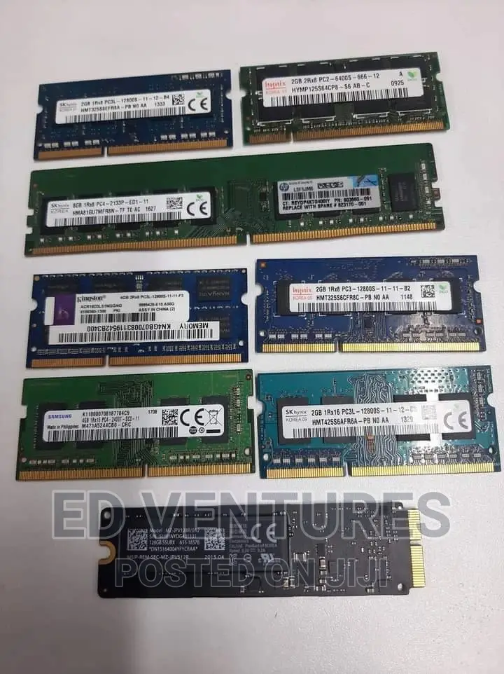 Best Computer and Laptop Maintenance (Diagnosis/Fixing)