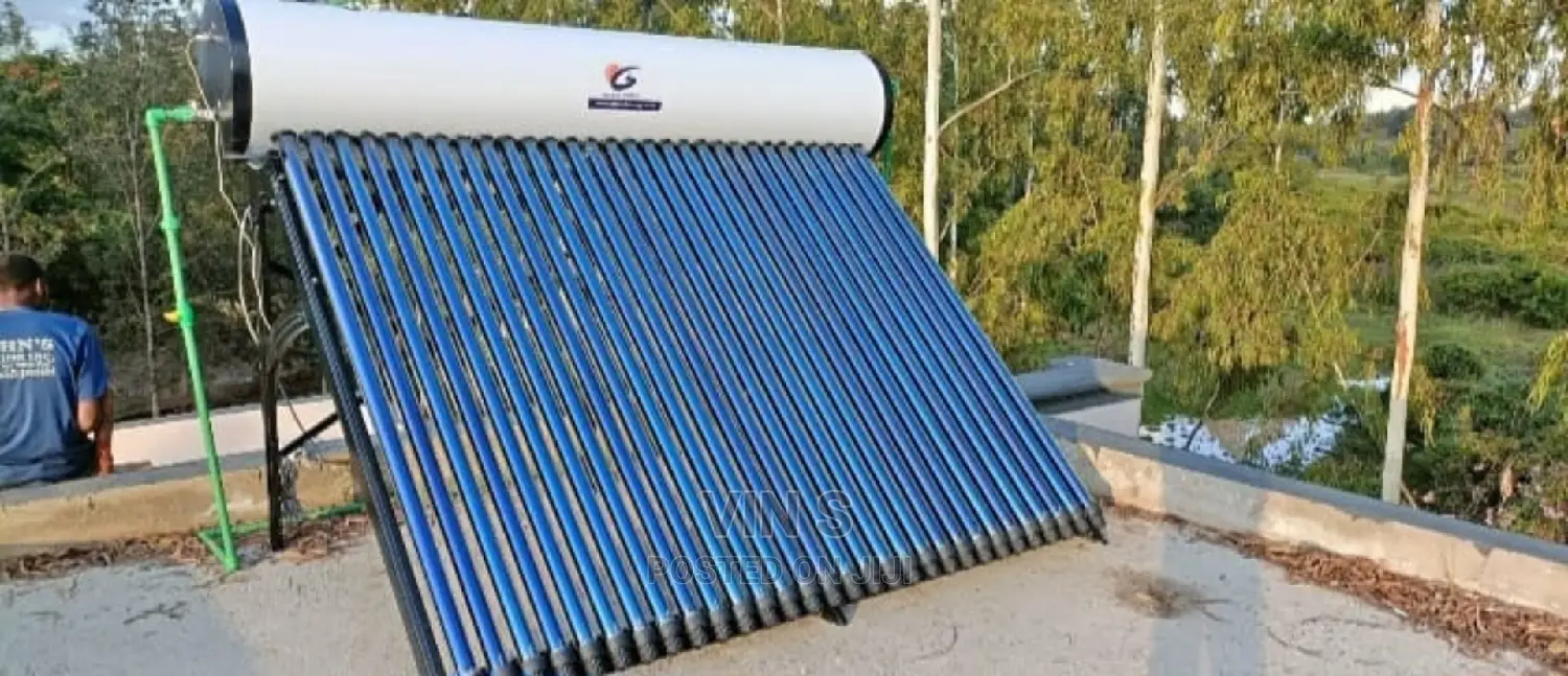 Solar Water Heaters+Solar Water Heaters+Solar Water Heaters>