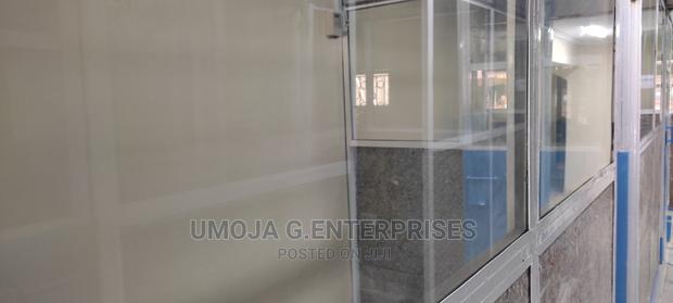Umoja 1 Shops Behind Co-Op Bank - thumbnail 8