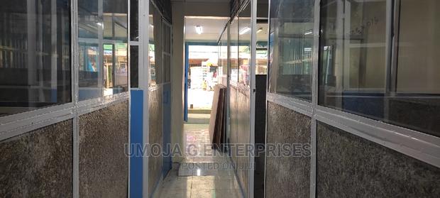 Umoja 1 Shops Behind Co-Op Bank - thumbnail 11