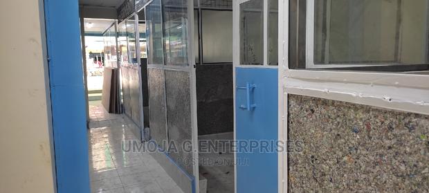 Umoja 1 Shops Behind Co-Op Bank - thumbnail 12