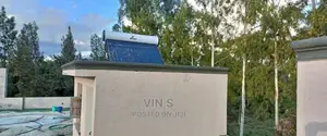 Solar Water Heaters)Solar Water Heaters)Solar Water Heaters>