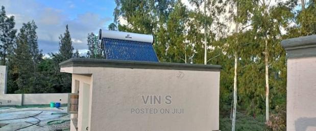 Solar Water Heaters)Solar Water Heaters)Solar Water Heaters>