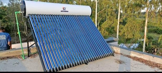 Solar Water Heaters^Solar Water Heaters^Solar Water Heaters>