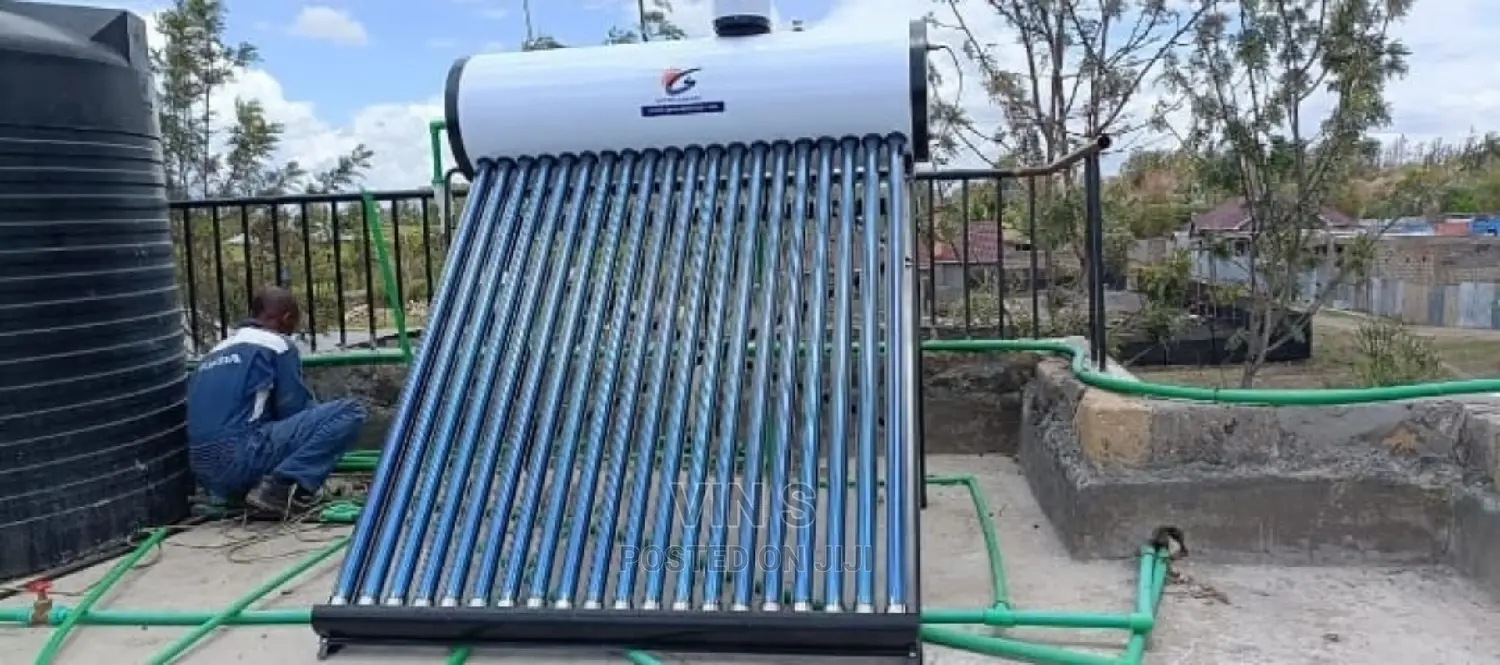 Solar Water Heaters^Solar Water Heaters^Solar Water Heaters>