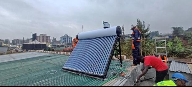 Solar Water Heaters~Solar Water Heaters~Solar Water Heaters> - main view