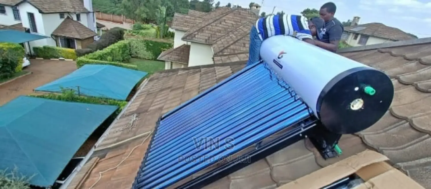 Solar Water Heaters|Solar Water Heaters|Solar Water Heaters>