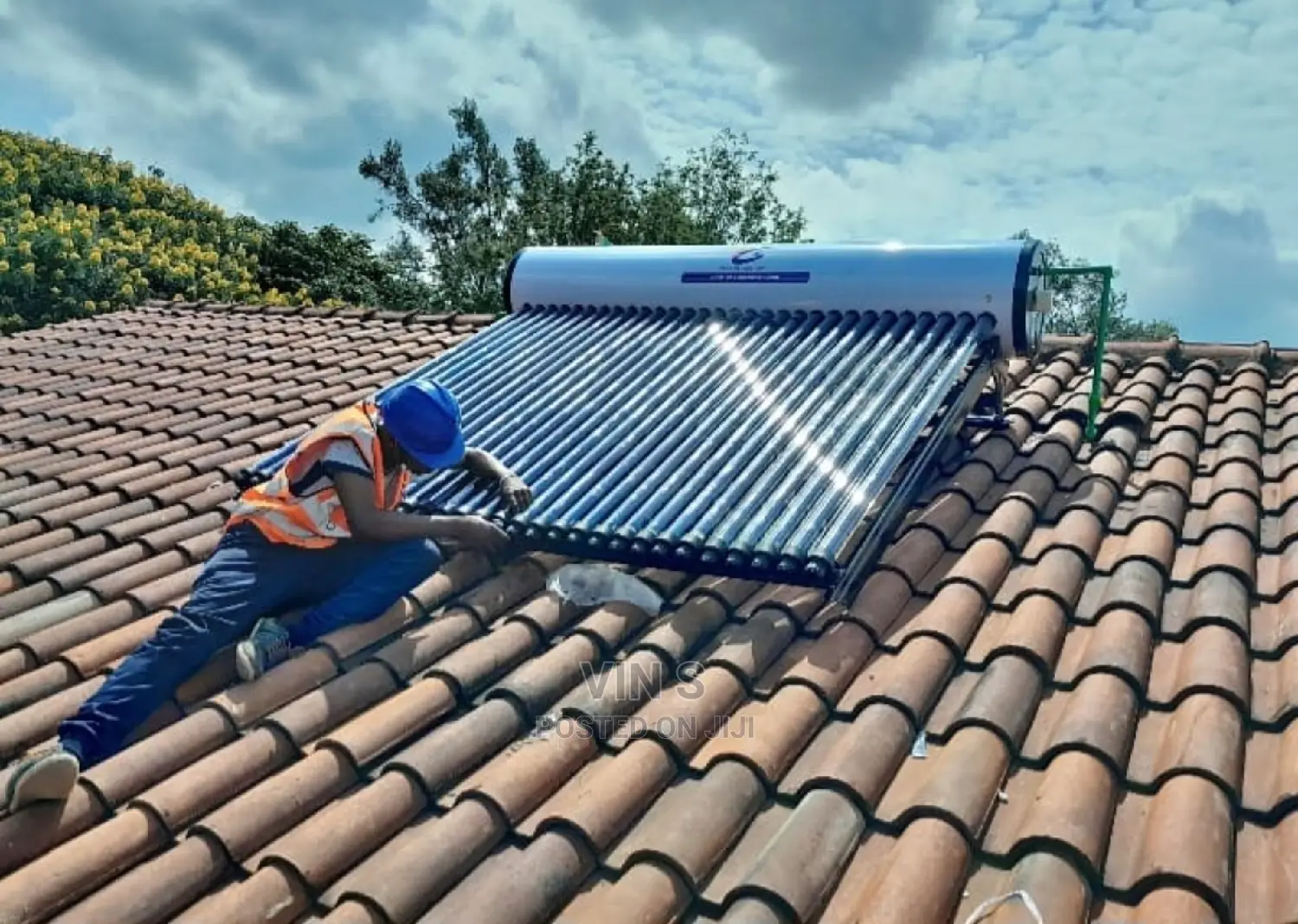 Solar Water Heaters[Solar Water Heaters[Solar Water Heaters>