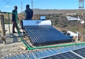 Solar Water Heaters<Solar Water Heaters<Solar Water Heaters>