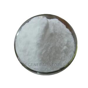 Aha Fruit Acids - thumbnail 2