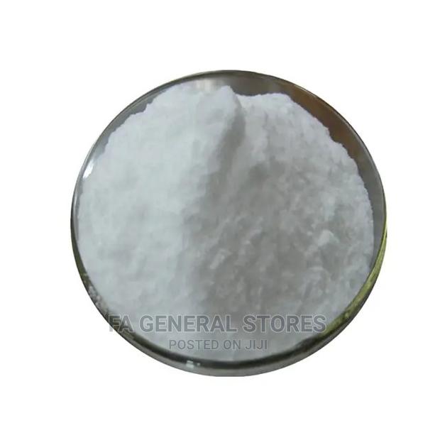 Aha Fruit Acids - main view