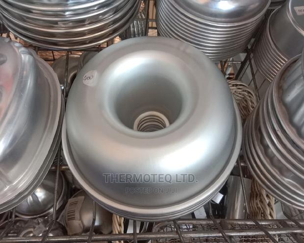 New Non Stick Baking Molds,Cake Molds/Bakers Molds
