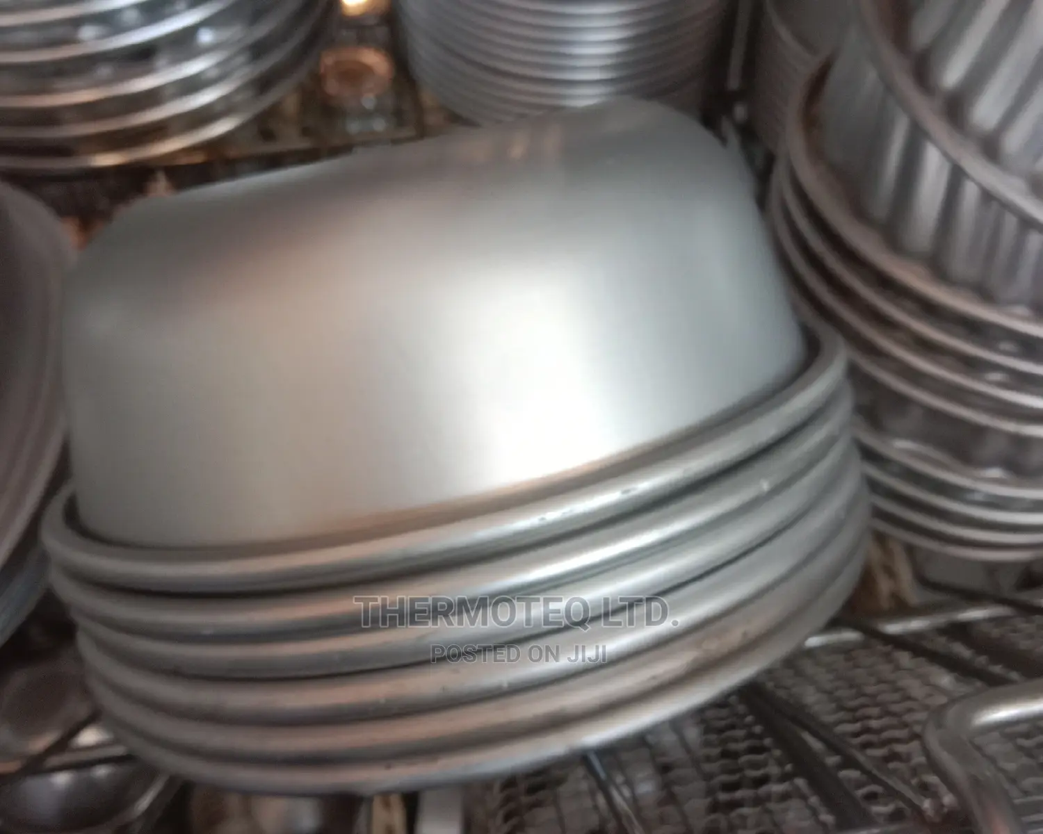 New Non Stick Baking Molds,Cake Molds/Bakers Molds