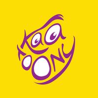 Kaatoony logo