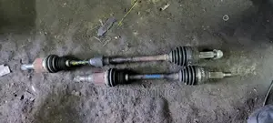 Nissan Dayz Drive Shaft