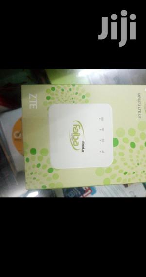 Faiba Mifi Router - thumbnail 2