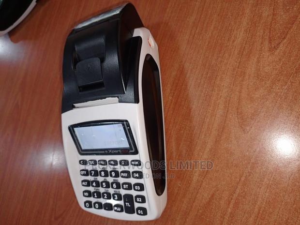 Apprved Daisy Sx Expert Etr Machine