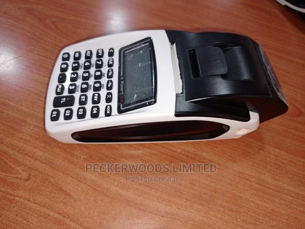 Readily Available Daisy Expert Etr Machine