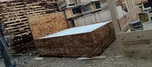 4 by 6 Drawer Bed 987