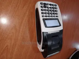 Big Sale on Daisy Expert Etr Machine