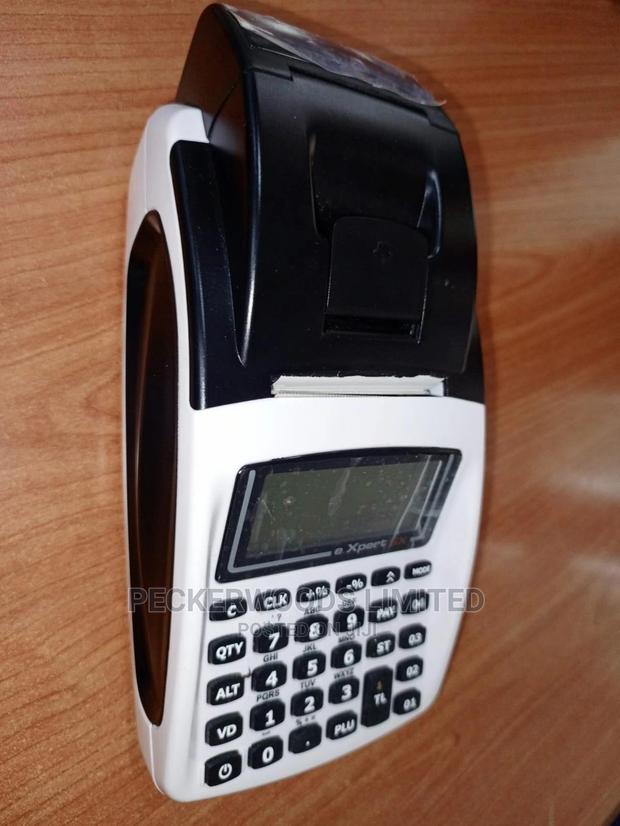 Easy Functionability Tims Approved Daisy Expert Etr Machine
