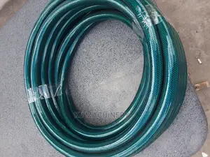 Braided Hose Delivery Pipe