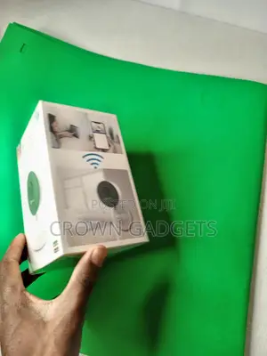 Ezviz C1c-B Camera| 2 Way Talk 1080p Full HDL Privacy