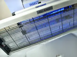 20W Electric Bug Zapper Powerful